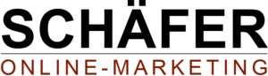 logo-neu-schaefer-marketing