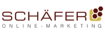 Schäfer Online-Marketing